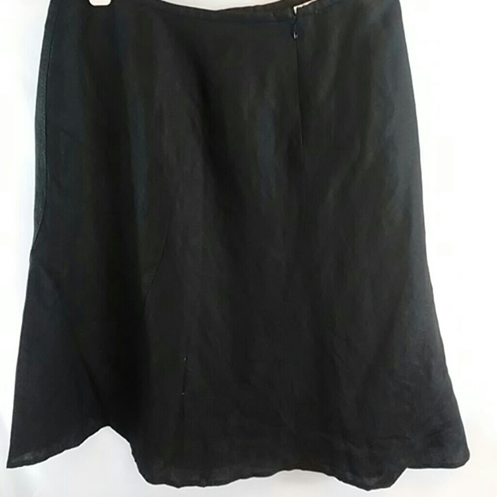 David N - Picture 2 of 3